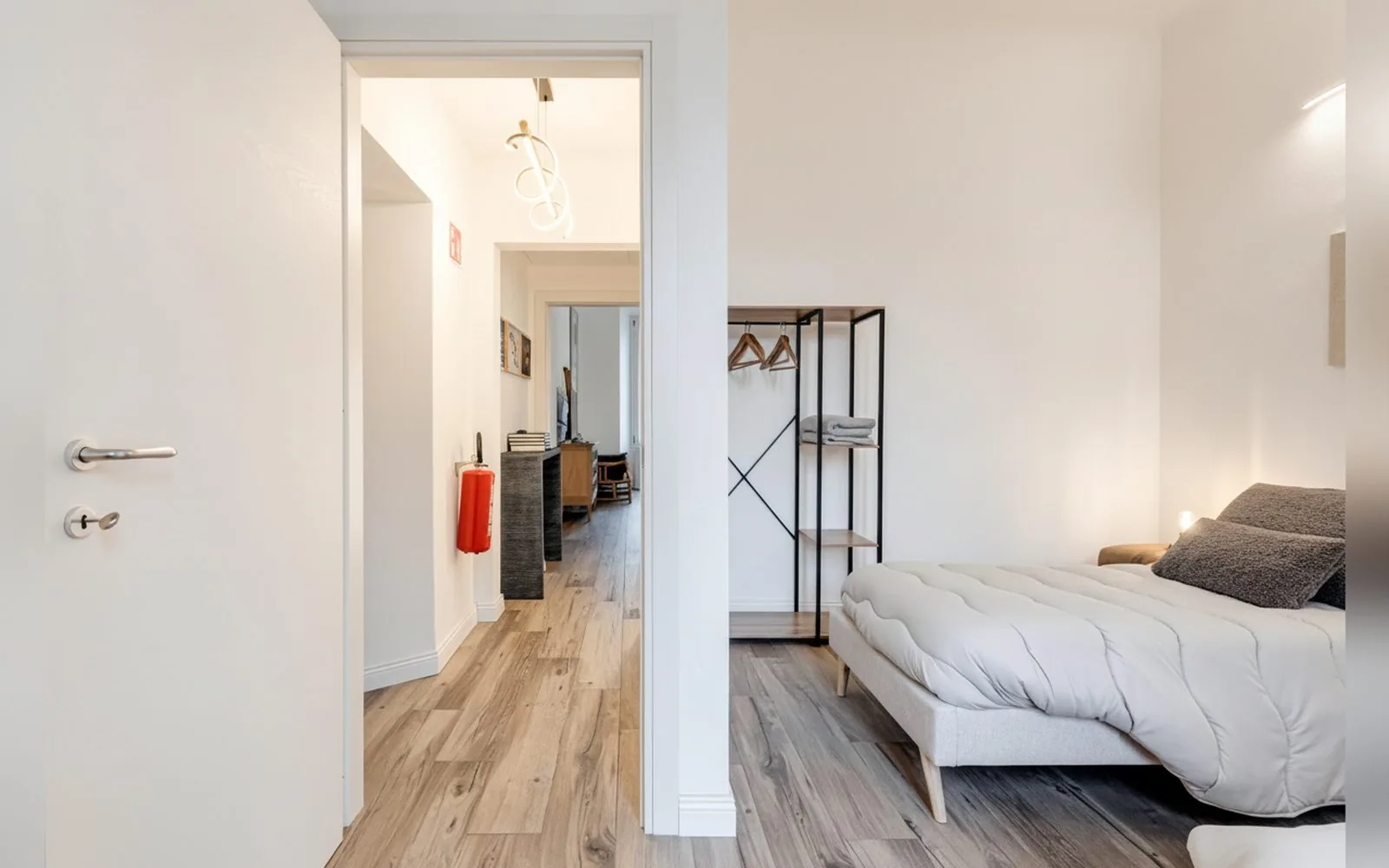 A Casa dei Nonni 35, 