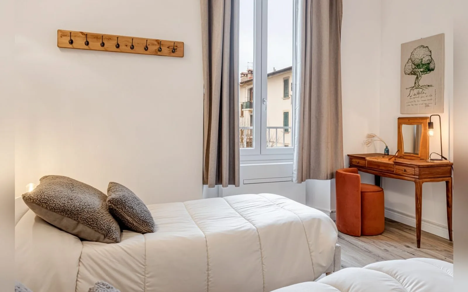 A Casa dei Nonni 35, 
