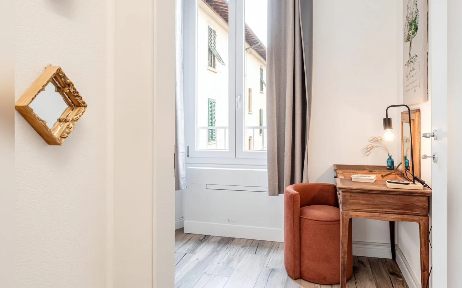 A Casa dei Nonni 35, 