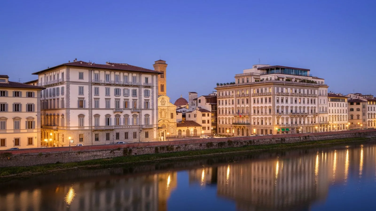 A Casa dei Nonni 35, 