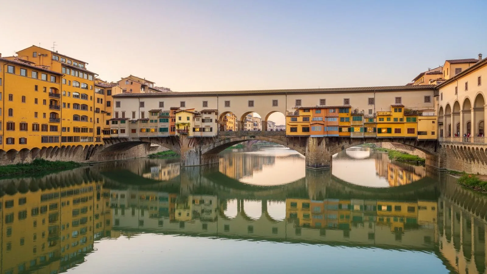 A Casa dei Nonni 35, 